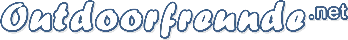 Outdoorfreunde.net